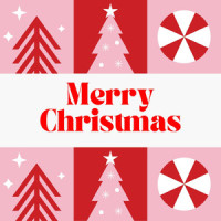 Kyrie Eleison_Christmas