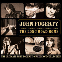 Rockin All Over The World_John Fogerty