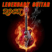 Covenant Dance (Guitar)_Martin Odonnell