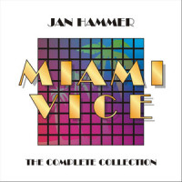 Crocketts Theme_Jan Hammer