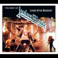 Hellionelectric Eye_Judas Priest