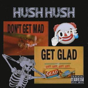 Hush-Hush