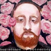 Mario Speedwagon_Evergreen Terrace