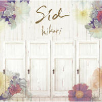 Hikari_Sid