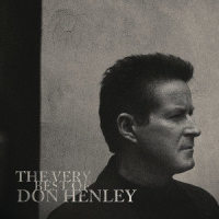 The Boys Of Summer_Don Henley