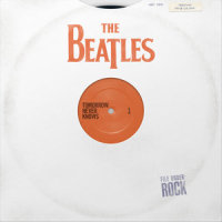 She Said_The Beatles