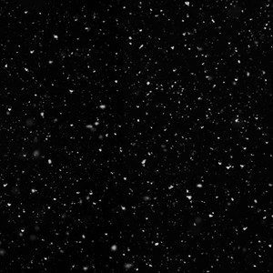 That's What You Think