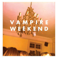 Campus_Vampire Weekend
