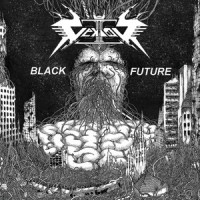 Black Future_Vektor