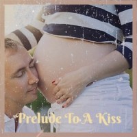 Prelude To A Kiss_Ted Greene