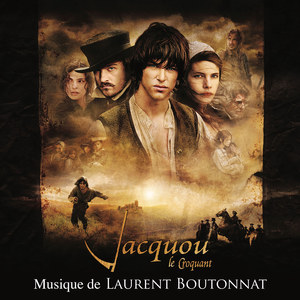 Jacquou le croquant