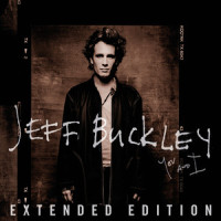Dream Of You And I_Jeff Buckley