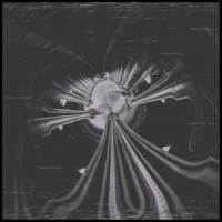 Project Wakeup_I See Stars