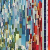 Bixby Canyon Bridge_Death Cab For Cutie