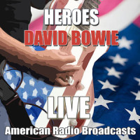 heroes1_David Bowie