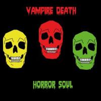 Castle Freak_Morgue Orgy