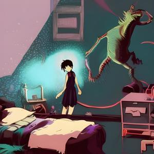 Pattern Against User