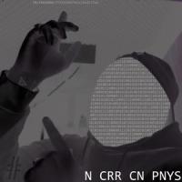 cn_P
