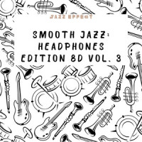 Djazz_Vitor