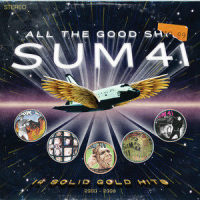 Motivation_Sum 41