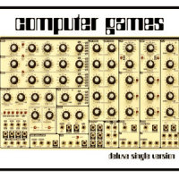 Battlefield Theme_Misc. Computer Games