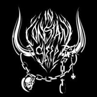 Teach You How To Sing The Blues_Motorhead