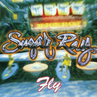 Speed Home California_Sugar Ray