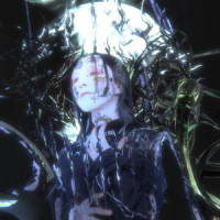 Angelic_Antimatter