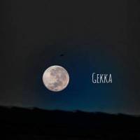 Gekka_Onmyouza