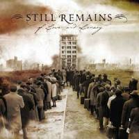 White Walls_Still Remains
