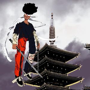 sessya ninja neko ninja