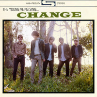 Change_The Young Veins