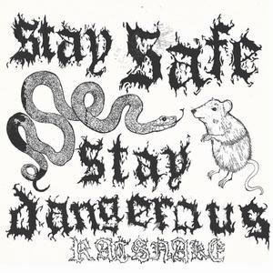 People II: The Reckoning