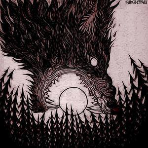 Hate Affair (Manufactured Rage) Distortion Intro