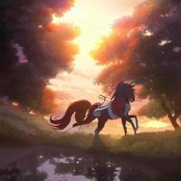 Two Trick Pony_Sandwich