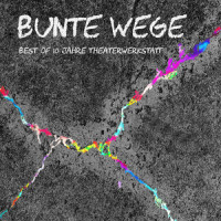 Demo Song_Einstein Intersection