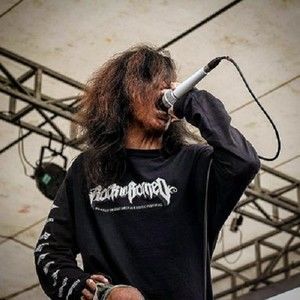 Aku Mau Sekolah Gratis