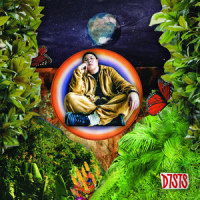 0-7-2_Marty Friedman