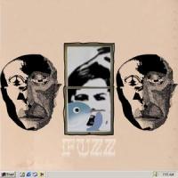 Metal Song#1_Nathaneil R. Peet®