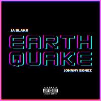 Earthquake_Ja