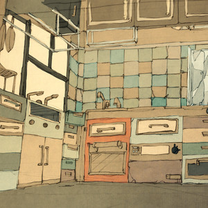 Byoshinwo Kamu