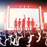 Victory (Liar, Ver.2)_Vic Tim