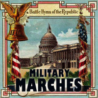 Star Spangled Banner_Face Of Death