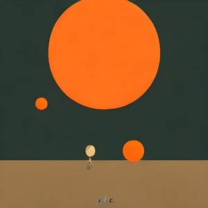 Viet Nam Que Huong Toi