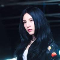 River Flows In You (Arrangement By Iiro Kinnunen)_Yiruma