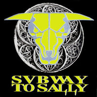 Erdbeermund_Subway To Sally