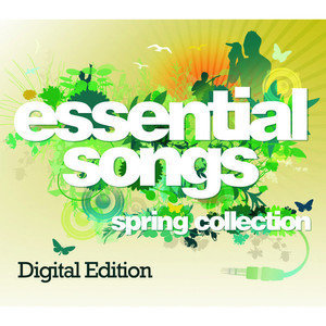 Everybody Wants To Rule The World