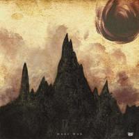 Infinite Death_Thy Art Is Murder