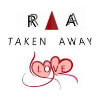 Love Taken Away_Caliban