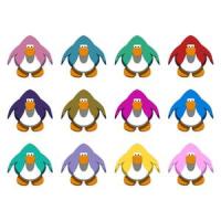 Mi Cancion Xd_Mi Cancion